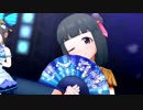 アイドルマスター『名古屋甚句』丹羽仁美