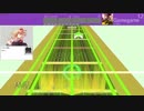 【Seaurchin創作譜面】Gamegame / s-don