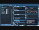【PSO2】ここに爆誕したEP5を初見で実況プレイ29