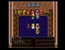 ＲＰＧツクール３　Knight MareをプレイPart17