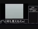 第377位：【ゆっくり解説】ウマ娘で興味を持った人に見てほしい競馬のスゴイレース集3