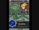 プレイ動画_ロックス・クエスト 新米アーキニアの百日戦争 054～060日目