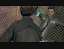 3人の主人公をハッピーエンドに導く【プレイ動画】：12