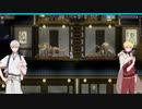 布と鶴が宇宙探検19【刀剣乱舞偽実況】