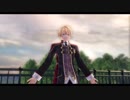 閃の軌跡ⅢってRPGを楽しもうぜ その65