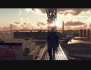 3人の主人公をハッピーエンドに導く【プレイ動画】：13