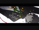サリシノハラ  歌ってみた【Gimi】