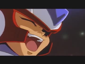 実況 アクション苦手な北陸女がプレイ ロックマンx4 ゼロ編 Part13 完 ニコニコ動画