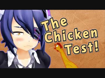 【MMD艦これ】イベント前の艦娘の訓練風景【特別海域】