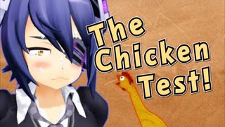 【MMD艦これ】イベント前の艦娘の訓練風景【特別海域】