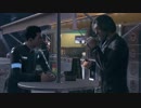 3人の主人公をハッピーエンドに導く【プレイ動画】：14