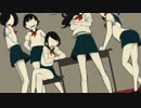 【結月ゆかり】Tell a fool【original】