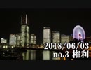 ショートサーキット出張版読み上げ動画3612