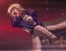 Fate/ぜっぱんnight