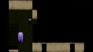 [第7夜]閉じ込められた館からの脱出[青鬼]