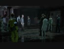 3人の主人公をハッピーエンドに導く【プレイ動画】：15