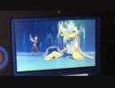 【ポケモンSM・USUM】アシレーヌZ(中国語版)