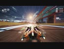 Redout: [Time Attack] Calimaカリマ(Cairo-1) ClassIV Sulha MS 39.995