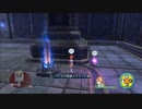 [steam]イース8　アドルメンバー遂に過去へタイムトラベル