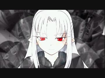 【MUGEN】金トキ前後狂中位級ランセレバトル【病人杯】PART43