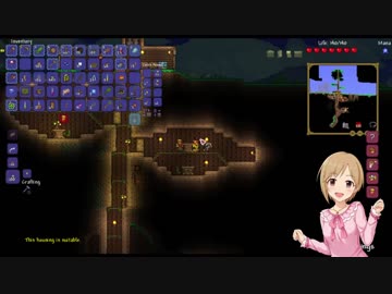 ゆみリア Part.01