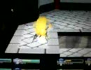 ＧＡＲでのバグ