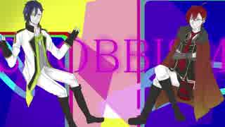 【人力文アル】S/N/O/B/B/I/S/M【志/賀+太/宰】