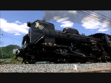 かつての鉄道旅行の記録