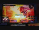 赤龍 乱舞系覚醒2枚抜き&初フルヒット！