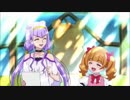 スペシャルED 「キミとともだち」【HUGっと!プリキュア】