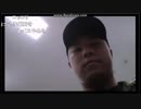 syamuの呪いで素顔開示された黒騎士、迷惑行為を繰り返す【総集編】