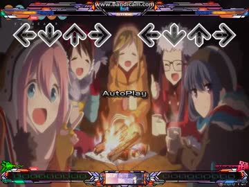 [stepmania指譜面]SHINY DAYS