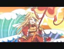【プリコネR】2盾イリヤ・サレン攻略　[18/06/03環境]