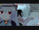 のらきゃっとまとめ【RP1感想戦】