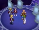 【べあーの挑戦!】運命のRPG　part.52