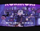 【歌ってみた】ロキ【あおくろ】