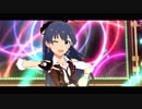 プロジェクト・フェアリー Vol.156 「ユニゾン☆ビート」