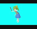 ぢゆCB