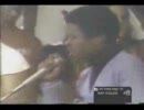 Sugarhill Gang - Rapper's Delight