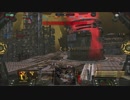 Mechwarrior Online 喋りたいことをしゃべる動画 4th Season 001