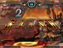 ５月１３日　中野ＴＲＦ　ＧＧＸＸ　シングル大会　野試合　その２