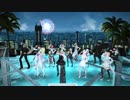 【PSO2】だが断る!!('3'+【Ship4】