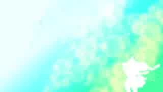 想い出/紲星あかり/カバー