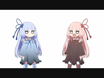 たなばた