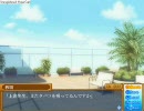 Canvas2 　No13　12-06(菫3)