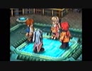 涙もろいヤツが零の軌跡実況プレイ　part2