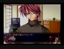 続・人生と言われる名作で心を浄化する　その25【CLANNAD実況】