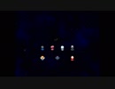 【ファイナル☆タカノマサ】銀河爆裂時代を駆け抜けたい！【実況プレイ】パート56