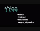 BF4 YYGGクラン