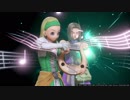 【実況】毎日「ドラゴンクエストXI」をしよう クリア後編 Part84